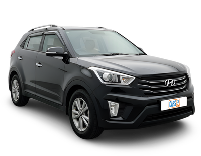 Hyundai Creta-img